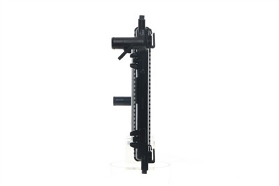 MAHLE ORIGINAL CR 831 001S Číslo výrobce: 376735025. EAN: 4057635090087.