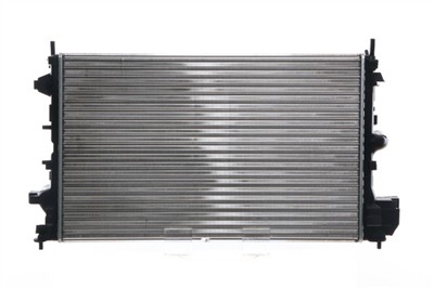 MAHLE ORIGINAL CR 835 001S Číslo výrobce: 8MK 376 735-065. EAN: 4057635090131.