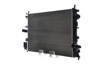 MAHLE ORIGINAL CR 835 001S Číslo výrobce: 8MK 376 735-065. EAN: 4057635090131.