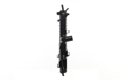 MAHLE ORIGINAL CR 835 001S Číslo výrobce: 8MK 376 735-065. EAN: 4057635090131.