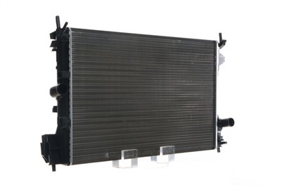 MAHLE ORIGINAL CR 835 001S Číslo výrobce: 8MK 376 735-065. EAN: 4057635090131.