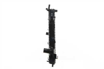 MAHLE ORIGINAL CR 835 001S Číslo výrobce: 8MK 376 735-065. EAN: 4057635090131.