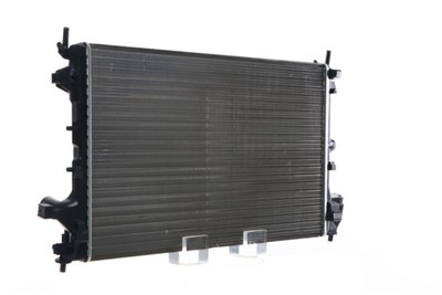 MAHLE ORIGINAL CR 835 001S Číslo výrobce: 8MK 376 735-065. EAN: 4057635090131.