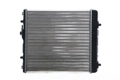 MAHLE ORIGINAL CR 837 001S Číslo výrobce: 376735085. EAN: 4057635090162.