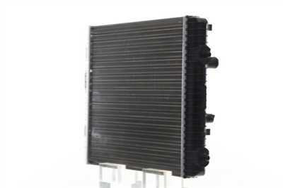 MAHLE ORIGINAL CR 837 001S Číslo výrobce: 376735085. EAN: 4057635090162.