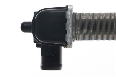 MAHLE ORIGINAL CR 837 001S Číslo výrobce: 376735085. EAN: 4057635090162.