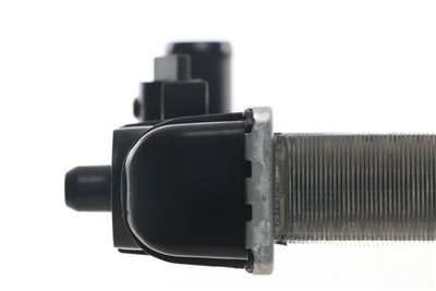 MAHLE ORIGINAL CR 837 001S Číslo výrobce: 376735085. EAN: 4057635090162.