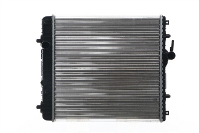 MAHLE ORIGINAL CR 837 001S Číslo výrobce: 376735085. EAN: 4057635090162.