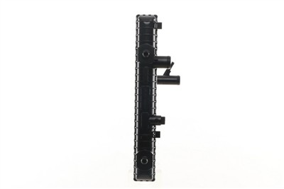 MAHLE ORIGINAL CR 837 001S Číslo výrobce: 376735085. EAN: 4057635090162.