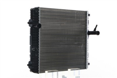 MAHLE ORIGINAL CR 837 001S Číslo výrobce: 376735085. EAN: 4057635090162.