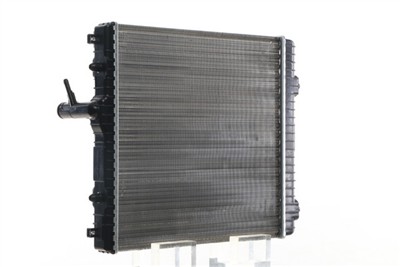 MAHLE ORIGINAL CR 837 001S Číslo výrobce: 376735085. EAN: 4057635090162.