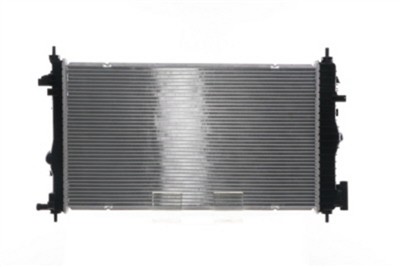 MAHLE ORIGINAL CR 1103 000S Číslo výrobce: 376754364. EAN: 4057635093026.