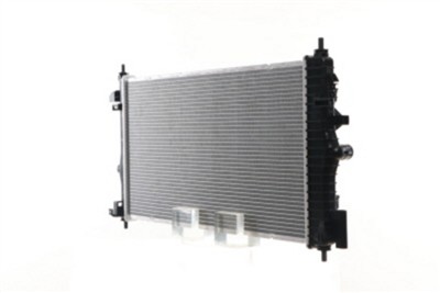 MAHLE ORIGINAL CR 1103 000S Číslo výrobce: 376754364. EAN: 4057635093026.