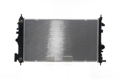 MAHLE ORIGINAL CR 1103 000S Číslo výrobce: 376754364. EAN: 4057635093026.