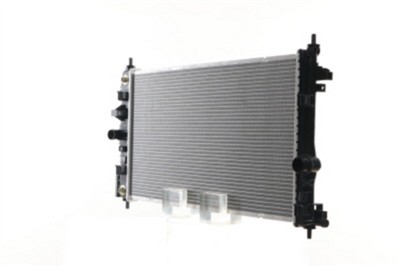 MAHLE ORIGINAL CR 1103 000S Číslo výrobce: 376754364. EAN: 4057635093026.
