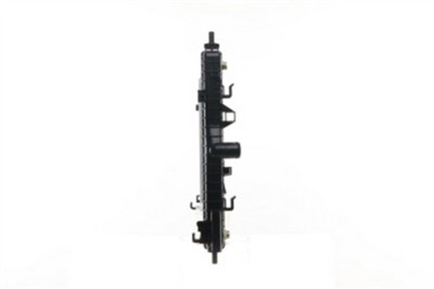 MAHLE ORIGINAL CR 1103 000S Číslo výrobce: 376754364. EAN: 4057635093026.