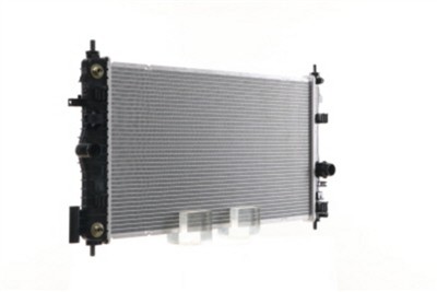 MAHLE ORIGINAL CR 1103 000S Číslo výrobce: 376754364. EAN: 4057635093026.