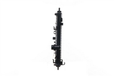MAHLE ORIGINAL CR 1103 000S Číslo výrobce: 376754364. EAN: 4057635093026.