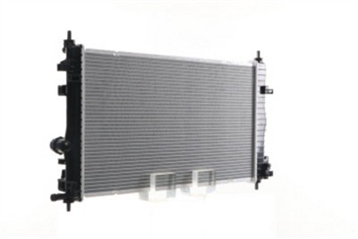 MAHLE ORIGINAL CR 1103 000S Číslo výrobce: 376754364. EAN: 4057635093026.