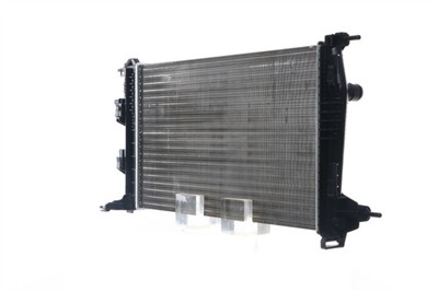 MAHLE ORIGINAL CR 840 001S Číslo výrobce: 376735135. EAN: 4057635090209.