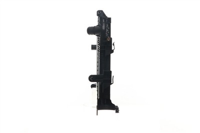 MAHLE ORIGINAL CR 840 001S Číslo výrobce: 376735135. EAN: 4057635090209.