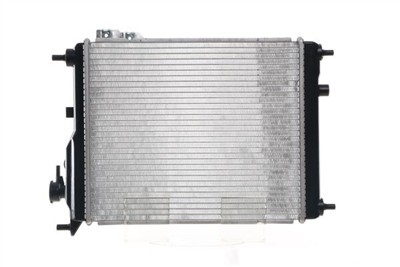 MAHLE ORIGINAL CR 1115 000S Číslo výrobce: 376754494. EAN: 4057635093224.