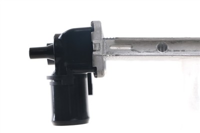 MAHLE ORIGINAL CR 1115 000S Číslo výrobce: 376754494. EAN: 4057635093224.