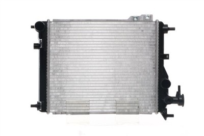 MAHLE ORIGINAL CR 1115 000S Číslo výrobce: 376754494. EAN: 4057635093224.