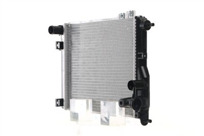 MAHLE ORIGINAL CR 1115 000S Číslo výrobce: 376754494. EAN: 4057635093224.