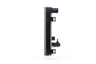 MAHLE ORIGINAL CR 1115 000S Číslo výrobce: 376754494. EAN: 4057635093224.