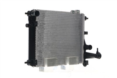 MAHLE ORIGINAL CR 1115 000S Číslo výrobce: 376754494. EAN: 4057635093224.