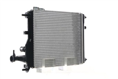 MAHLE ORIGINAL CR 1115 000S Číslo výrobce: 376754494. EAN: 4057635093224.