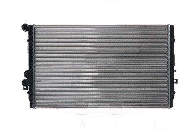 MAHLE ORIGINAL CR 854 001S Číslo výrobce: 8MK 376 735-365. EAN: 4057635090353.
