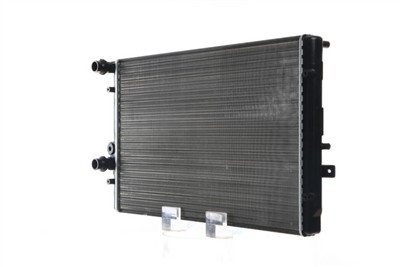 MAHLE ORIGINAL CR 854 001S Číslo výrobce: 8MK 376 735-365. EAN: 4057635090353.