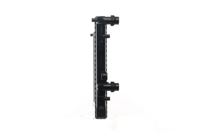 MAHLE ORIGINAL CR 854 001S Číslo výrobce: 8MK 376 735-365. EAN: 4057635090353.