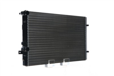 MAHLE ORIGINAL CR 854 001S Číslo výrobce: 8MK 376 735-365. EAN: 4057635090353.