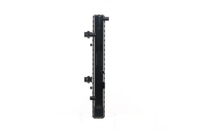 MAHLE ORIGINAL CR 854 001S Číslo výrobce: 8MK 376 735-365. EAN: 4057635090353.