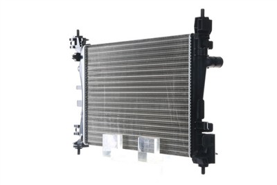MAHLE ORIGINAL CR 1121 000S Číslo výrobce: 376754574. EAN: 4057635093316.