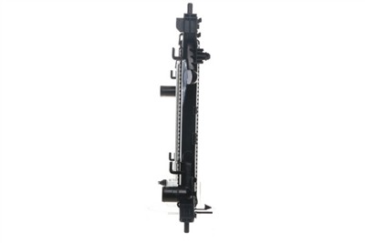 MAHLE ORIGINAL CR 1121 000S Číslo výrobce: 376754574. EAN: 4057635093316.