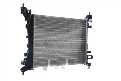 MAHLE ORIGINAL CR 1121 000S Číslo výrobce: 376754574. EAN: 4057635093316.
