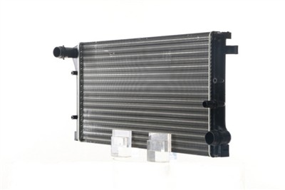 MAHLE ORIGINAL CR 1452 000S Číslo výrobce: 376767751. EAN: 4057635096812.