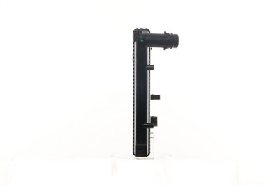 MAHLE ORIGINAL CR 1452 000S Číslo výrobce: 376767751. EAN: 4057635096812.