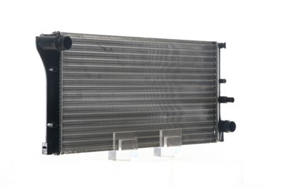 MAHLE ORIGINAL CR 1452 000S Číslo výrobce: 376767751. EAN: 4057635096812.