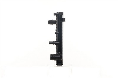 MAHLE ORIGINAL CR 1452 000S Číslo výrobce: 376767751. EAN: 4057635096812.
