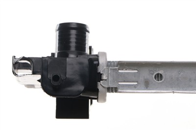 MAHLE ORIGINAL CR 1497 000S Číslo výrobce: 376771211. EAN: 4057635097239.
