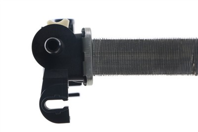 MAHLE ORIGINAL CR 1196 000S Číslo výrobce: 376756584. EAN: 4057635094177.
