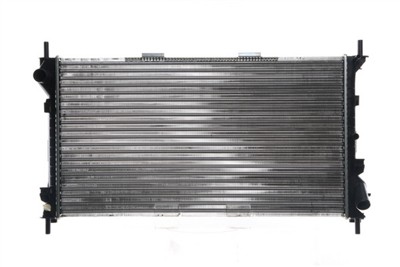 MAHLE ORIGINAL CR 1196 000S Číslo výrobce: 376756584. EAN: 4057635094177.
