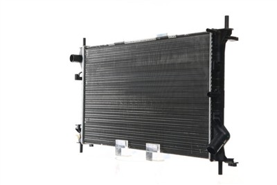 MAHLE ORIGINAL CR 1196 000S Číslo výrobce: 376756584. EAN: 4057635094177.