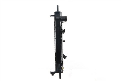 MAHLE ORIGINAL CR 1196 000S Číslo výrobce: 376756584. EAN: 4057635094177.