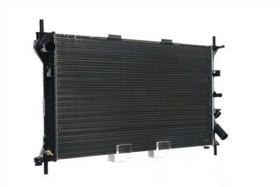 MAHLE ORIGINAL CR 1196 000S Číslo výrobce: 376756584. EAN: 4057635094177.
